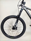 Specialized Stumpjumper EVO Comp Alloy 29 / MEDIUM (S3) / Full Suspension / Very Good Condition