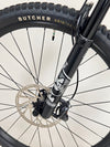 Specialized Stumpjumper EVO Comp Alloy 29 / MEDIUM (S3) / Full Suspension / Very Good Condition