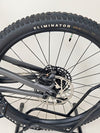 Specialized Stumpjumper EVO Comp Alloy 29 / MEDIUM (S3) / Full Suspension / Very Good Condition
