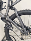 Specialized Stumpjumper EVO Comp Alloy 29 / MEDIUM (S3) / Full Suspension / Very Good Condition
