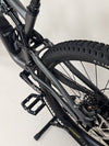 Specialized Stumpjumper EVO Comp Alloy 29 / MEDIUM (S3) / Full Suspension / Very Good Condition