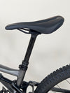 Specialized Stumpjumper EVO Comp Alloy 29 / MEDIUM (S3) / Full Suspension / Very Good Condition