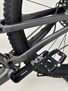 Specialized Stumpjumper EVO Comp Alloy 29 / MEDIUM (S3) / Full Suspension / Very Good Condition
