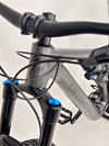 Specialized Stumpjumper EVO Comp Alloy 29 / MEDIUM (S3) / Full Suspension / Very Good Condition