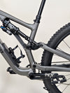 Specialized Stumpjumper EVO Comp Alloy 29 / MEDIUM (S3) / Full Suspension / Very Good Condition