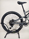 Specialized Stumpjumper EVO Comp Alloy 29 / MEDIUM (S3) / Full Suspension / Very Good Condition