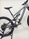 Specialized Stumpjumper EVO Comp Alloy 29 / MEDIUM (S3) / Full Suspension / Very Good Condition