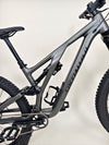 Specialized Stumpjumper EVO Comp Alloy 29 / MEDIUM (S3) / Full Suspension / Very Good Condition
