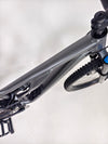 Specialized Stumpjumper EVO Comp Alloy 29 / MEDIUM (S3) / Full Suspension / Very Good Condition