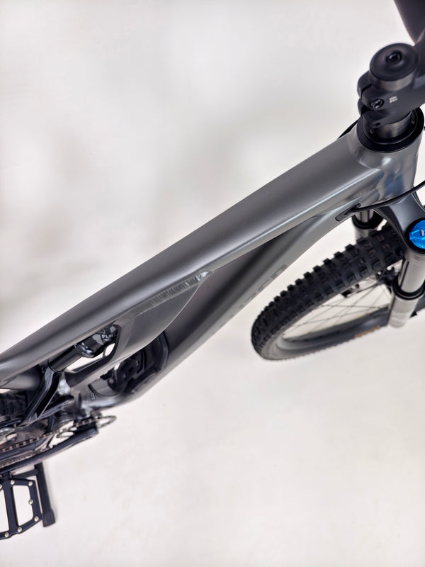 Specialized Stumpjumper EVO Comp Alloy 29 / MEDIUM (S3) / Full Suspension / Very Good Condition