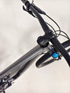 Specialized Stumpjumper EVO Comp Alloy 29 / MEDIUM (S3) / Full Suspension / Very Good Condition
