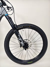 Specialized Stumpjumper EVO Comp Alloy 29 / MEDIUM (S3) / Full Suspension / Very Good Condition