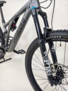 Specialized Stumpjumper EVO Comp Alloy 29 / MEDIUM (S3) / Full Suspension / Very Good Condition