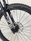 Specialized Stumpjumper EVO Comp Alloy 29 / MEDIUM (S3) / Full Suspension / Very Good Condition