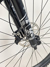 Specialized Stumpjumper EVO Comp Alloy 29 / MEDIUM (S3) / Full Suspension / Very Good Condition
