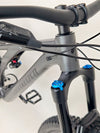 Specialized Stumpjumper EVO Comp Alloy 29 / MEDIUM (S3) / Full Suspension / Very Good Condition