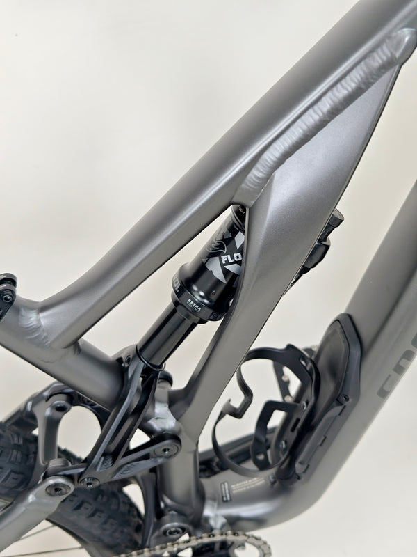 Specialized Stumpjumper EVO Comp Alloy 29 / MEDIUM (S3) / Full Suspension / Very Good Condition
