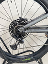 Specialized Stumpjumper EVO Comp Alloy 29 / MEDIUM (S3) / Full Suspension / Very Good Condition