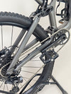Specialized Stumpjumper EVO Comp Alloy 29 / MEDIUM (S3) / Full Suspension / Very Good Condition