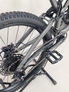 Specialized Stumpjumper EVO Comp Alloy 29 / MEDIUM (S3) / Full Suspension / Very Good Condition
