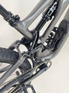 Specialized Stumpjumper EVO Comp Alloy 29 / MEDIUM (S3) / Full Suspension / Very Good Condition