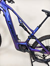 Lapierre Overvolt AM 7.7 2024 / LARGE / Full Suspension e-Bike / RRP: £5,499.00 / Like NEW / 114 Miles