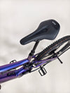 Lapierre Overvolt AM 7.7 2024 / LARGE / Full Suspension e-Bike / RRP: £5,499.00 / Like NEW / 114 Miles