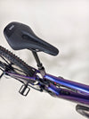 Lapierre Overvolt AM 7.7 2024 / LARGE / Full Suspension e-Bike / RRP: £5,499.00 / Like NEW / 114 Miles