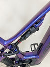 Lapierre Overvolt AM 7.7 2024 / LARGE / Full Suspension e-Bike / RRP: £5,499.00 / Like NEW / 114 Miles