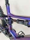 Lapierre Overvolt AM 7.7 2024 / LARGE / Full Suspension e-Bike / RRP: £5,499.00 / Like NEW / 114 Miles