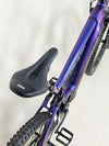 Lapierre Overvolt AM 7.7 2024 / LARGE / Full Suspension e-Bike / RRP: £5,499.00 / Like NEW / 114 Miles