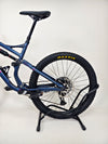 Whyte G-170 S V2 2020 / EXTRA LARGE / Full Suspension / Good Condition