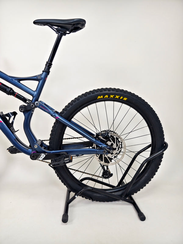 Whyte G-170 S V2 2020 / EXTRA LARGE / Full Suspension / Good Condition
