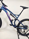 Whyte G-170 S V2 2020 / EXTRA LARGE / Full Suspension / Good Condition