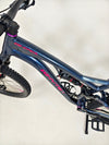 Whyte G-170 S V2 2020 / EXTRA LARGE / Full Suspension / Good Condition