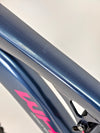 Whyte G-170 S V2 2020 / EXTRA LARGE / Full Suspension / Good Condition