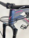 Whyte G-170 S V2 2020 / EXTRA LARGE / Full Suspension / Good Condition