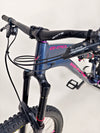 Whyte G-170 S V2 2020 / EXTRA LARGE / Full Suspension / Good Condition