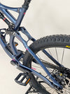 Whyte G-170 S V2 2020 / EXTRA LARGE / Full Suspension / Good Condition