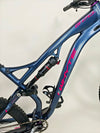 Whyte G-170 S V2 2020 / EXTRA LARGE / Full Suspension / Good Condition