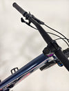 Whyte G-170 S V2 2020 / EXTRA LARGE / Full Suspension / Good Condition