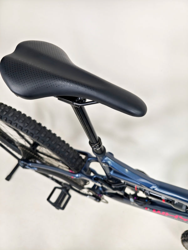 Whyte G-170 S V2 2020 / EXTRA LARGE / Full Suspension / Good Condition