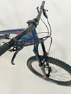 Whyte G-170 S V2 2020 / EXTRA LARGE / Full Suspension / Good Condition