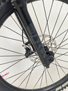 Whyte G-170 S V2 2020 / EXTRA LARGE / Full Suspension / Good Condition