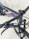 Whyte G-170 S V2 2020 / EXTRA LARGE / Full Suspension / Good Condition