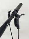 Whyte G-170 S V2 2020 / EXTRA LARGE / Full Suspension / Good Condition