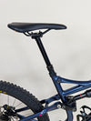 Whyte G-170 S V2 2020 / EXTRA LARGE / Full Suspension / Good Condition