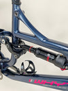 Whyte G-170 S V2 2020 / EXTRA LARGE / Full Suspension / Good Condition