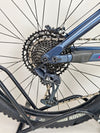 Whyte G-170 S V2 2020 / EXTRA LARGE / Full Suspension / Good Condition