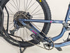 Whyte G-170 S V2 2020 / EXTRA LARGE / Full Suspension / Good Condition